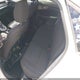3KPF24ADXKE127426 2019 Kia Forte Lxs auction photo thumbnail 8