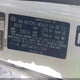 3KPF24ADXKE127426 2019 Kia Forte Lxs auction photo thumbnail 9