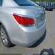 1G4GE5E35CF324946 2012 Buick Lacrosse Premium 1 Group auction photo thumbnail 12