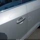 1G4GE5E35CF324946 2012 Buick Lacrosse Premium 1 Group auction photo thumbnail 15