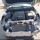 1G4GE5E35CF324946 2012 Buick Lacrosse Premium 1 Group auction photo thumbnail 10