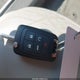 1G4GE5E35CF324946 2012 Buick Lacrosse Premium 1 Group auction photo thumbnail 11