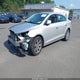 1G4GE5E35CF324946 2012 Buick Lacrosse Premium 1 Group auction photo thumbnail 2