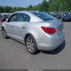 1G4GE5E35CF324946 2012 Buick Lacrosse Premium 1 Group auction photo thumbnail 3