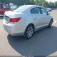 1G4GE5E35CF324946 2012 Buick Lacrosse Premium 1 Group auction photo thumbnail 4