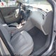 1G4GE5E35CF324946 2012 Buick Lacrosse Premium 1 Group auction photo thumbnail 5