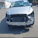 1G4GE5E35CF324946 2012 Buick Lacrosse Premium 1 Group auction photo thumbnail 6