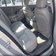 1G4GE5E35CF324946 2012 Buick Lacrosse Premium 1 Group auction photo thumbnail 8