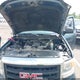 3GTU2TEC4EG101688 2014 GMC Sierra 1500 auction photo thumbnail 10
