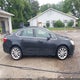 1G4PR5SK1F4118359 2015 Buick Verano Convenience Group auction photo thumbnail 13