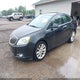1G4PR5SK1F4118359 2015 Buick Verano Convenience Group auction photo thumbnail 2