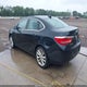 1G4PR5SK1F4118359 2015 Buick Verano Convenience Group auction photo thumbnail 3