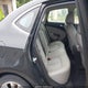 1G4PR5SK1F4118359 2015 Buick Verano Convenience Group auction photo thumbnail 8