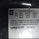 1G4PR5SK1F4118359 2015 Buick Verano Convenience Group auction photo thumbnail 9