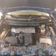 JTDKN3DU2A0072831 2010 Toyota Prius Iii auction photo thumbnail 10