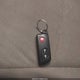 JTDKN3DU2A0072831 2010 Toyota Prius Iii auction photo thumbnail 11
