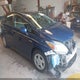JTDKN3DU2A0072831 2010 Toyota Prius Iii auction photo thumbnail 1