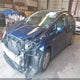 JTDKN3DU2A0072831 2010 Toyota Prius Iii auction photo thumbnail 2