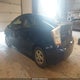 JTDKN3DU2A0072831 2010 Toyota Prius Iii auction photo thumbnail 3