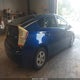 JTDKN3DU2A0072831 2010 Toyota Prius Iii auction photo thumbnail 4