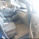 JTDKN3DU2A0072831 2010 Toyota Prius Iii auction photo thumbnail 5