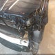 JTDKN3DU2A0072831 2010 Toyota Prius Iii auction photo thumbnail 6