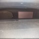 JTDKN3DU2A0072831 2010 Toyota Prius Iii auction photo thumbnail 7