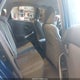 JTDKN3DU2A0072831 2010 Toyota Prius Iii auction photo thumbnail 8