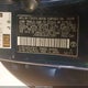 JTDKN3DU2A0072831 2010 Toyota Prius Iii auction photo thumbnail 9