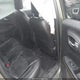 3C4NJDBB2JT270828 2018 Jeep Compass Latitude 4X4 auction photo thumbnail 8