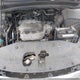 5FNRL38785B056567 2005 Honda Odyssey Ex-L auction photo thumbnail 10