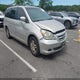 5FNRL38785B056567 2005 Honda Odyssey Ex-L auction photo thumbnail 1