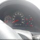 5FNRL38785B056567 2005 Honda Odyssey Ex-L auction photo thumbnail 7