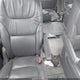5FNRL38785B056567 2005 Honda Odyssey Ex-L auction photo thumbnail 8