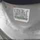 5FNRL38785B056567 2005 Honda Odyssey Ex-L auction photo thumbnail 9