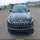 1C4PJMCS0FW794407 2015 Jeep Cherokee Latitude auction photo thumbnail 12
