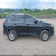 1C4PJMCS0FW794407 2015 Jeep Cherokee Latitude auction photo thumbnail 13
