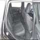 1C4PJMCS0FW794407 2015 Jeep Cherokee Latitude auction photo thumbnail 8