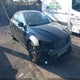 YV140MTL3H2431652 2017 Volvo S60 T5 Dynamic auction photo thumbnail 14
