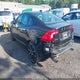 YV140MTL3H2431652 2017 Volvo S60 T5 Dynamic auction photo thumbnail 15