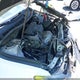 4T1BF1FK1HU436457 2017 Toyota Camry Se auction photo thumbnail 10