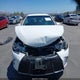 4T1BF1FK1HU436457 2017 Toyota Camry Se auction photo thumbnail 12