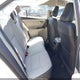 4T1BF1FK1HU436457 2017 Toyota Camry Se auction photo thumbnail 8