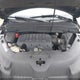 5GAKRCED5CJ265105 2012 Buick Enclave Leather auction photo thumbnail 10