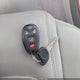 5GAKRCED5CJ265105 2012 Buick Enclave Leather auction photo thumbnail 11