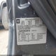 5GAKRCED5CJ265105 2012 Buick Enclave Leather auction photo thumbnail 9