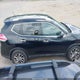 5N1AT2MV4FC788250 2015 Nissan Rogue Sl auction photo thumbnail 13