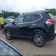 5N1AT2MV4FC788250 2015 Nissan Rogue Sl auction photo thumbnail 14