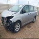 5TDZK3DCXFS578779 2015 Toyota Sienna L 7 Passenger auction photo thumbnail 2