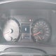 5TDZK3DCXFS578779 2015 Toyota Sienna L 7 Passenger auction photo thumbnail 7